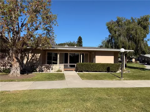 1300 Knollwood Rd #41A, Seal Beach, CA 90740