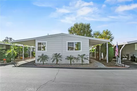 24001 Muirlands Blvd #315, Lake Forest, CA 92630