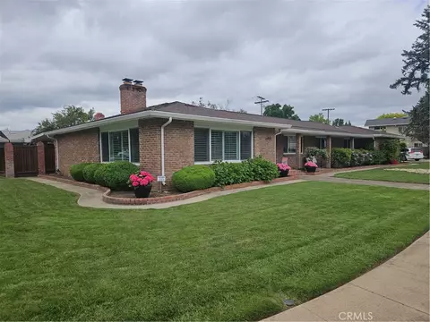 1605 Edgewood Dr, Lodi, CA 95240