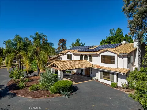 2412 Deland, Alpine, CA 91901