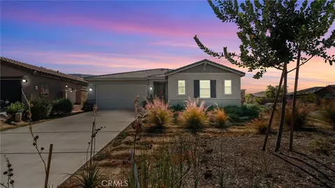 19743 Clementine Ct, Riverside, CA 92507