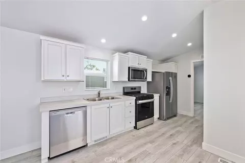 15252 Seneca Rd #13, Victorville, CA 92394