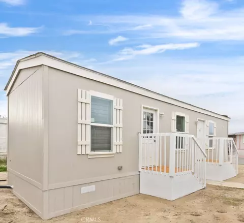 15252 Seneca Rd #13, Victorville, CA 92394