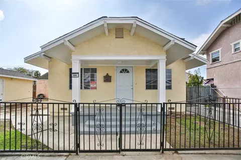 2154 E 14th St, Long Beach, CA 90804