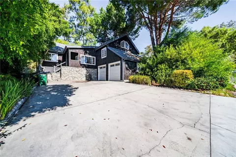 31601 Via Coyote, Coto De Caza, CA 92679