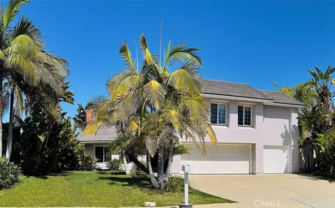 2204 Recodo Ct, Carlsbad, CA 92009