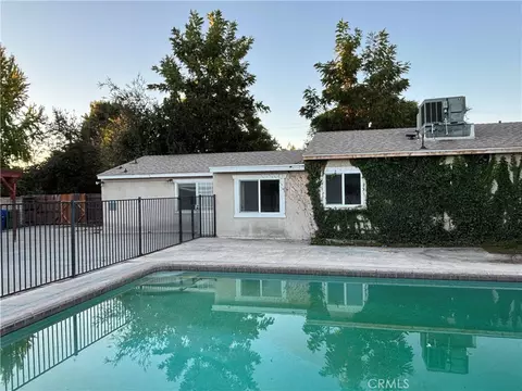 15145 Haynes, Van Nuys, CA 91411