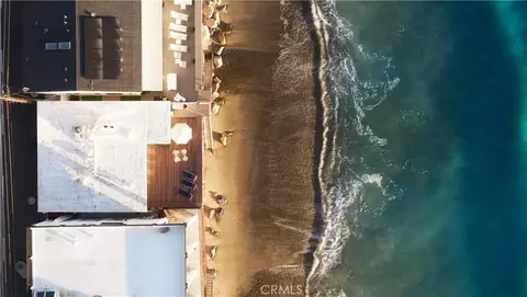 35711 Beach Rd, Dana Point, CA 92624