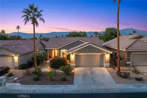 38767 Burgundy, Palm Desert, CA 92211