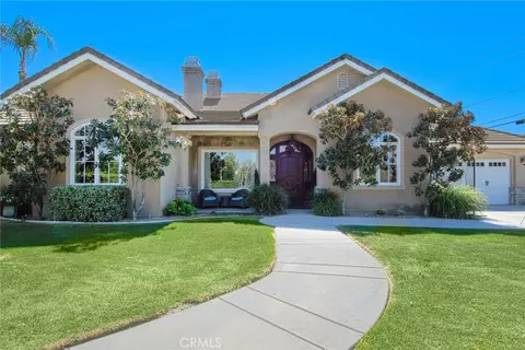 211 S Grand, West Covina, CA 91791