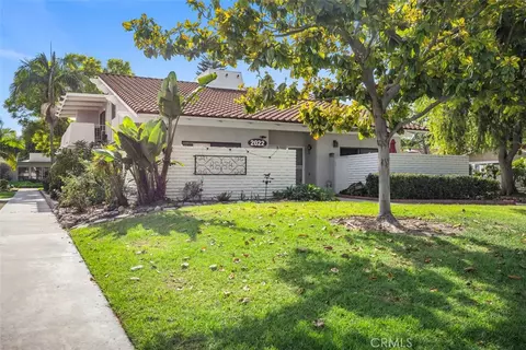 2022 Via Mariposa E #C, Laguna Woods, CA 92637