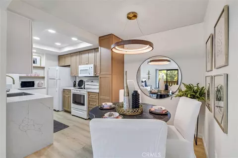33852 Del Obispo #60, Dana Point, CA 92629