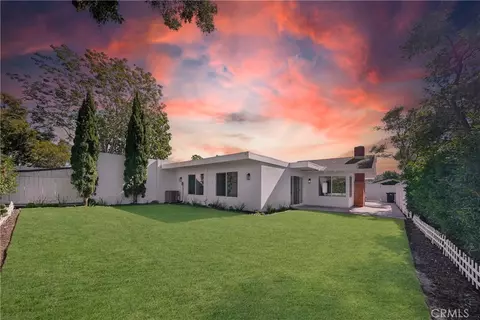 23231 Cheswald Dr, Laguna Niguel, CA 92677