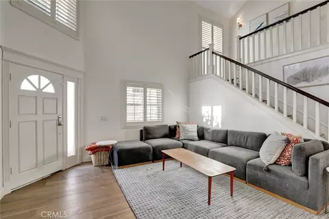 2134 Sabot, Costa Mesa, CA 92627