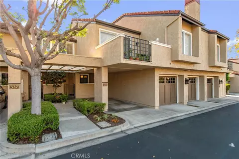 335 Stanford Ct, Irvine, CA 92612