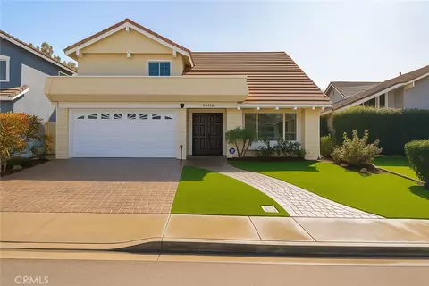 14112 Picasso Ct, Irvine, CA 92606