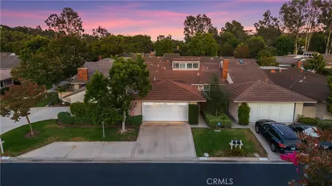 17292 Candleberry, Irvine, CA 92612