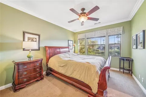 Bedroom - 78494 Blackstone Ct, Bermuda Dunes, CA 92203 photo 4 of 6