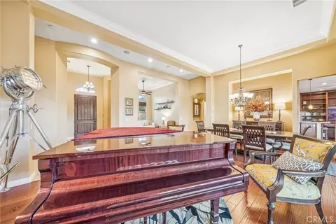 Other - 78494 Blackstone Ct, Bermuda Dunes, CA 92203 photo 2 of 13