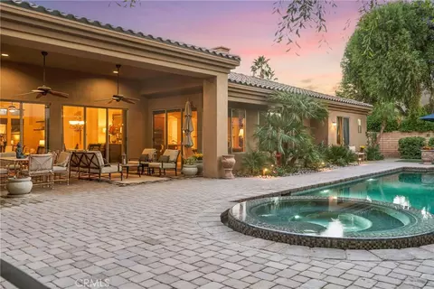 Exterior - 78494 Blackstone Ct, Bermuda Dunes, CA 92203 photo 4 of 17