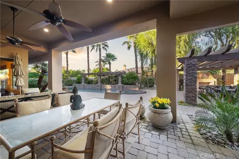 Exterior - 78494 Blackstone Ct, Bermuda Dunes, CA 92203 photo 5 of 17