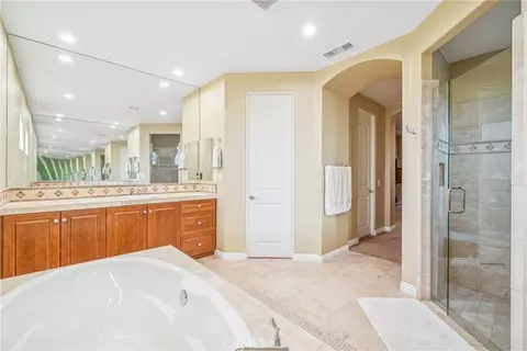 Entry Way - 78494 Blackstone Ct, Bermuda Dunes, CA 92203 photo 4 of 4