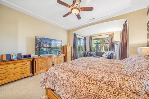 Bedroom - 78494 Blackstone Ct, Bermuda Dunes, CA 92203 photo 6 of 6