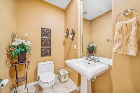Bath - 78494 Blackstone Ct, Bermuda Dunes, CA 92203 photo 3 of 5