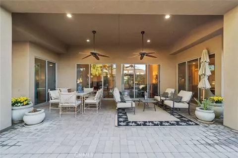 Exterior - 78494 Blackstone Ct, Bermuda Dunes, CA 92203 photo 6 of 17