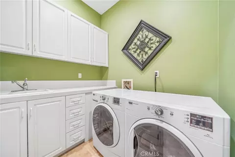 Other - 78494 Blackstone Ct, Bermuda Dunes, CA 92203 photo 9 of 13