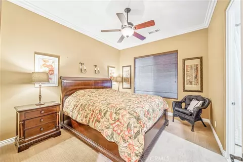 Bedroom - 78494 Blackstone Ct, Bermuda Dunes, CA 92203 photo 1 of 6