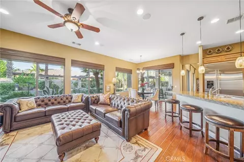 Other - 78494 Blackstone Ct, Bermuda Dunes, CA 92203 photo 6 of 13