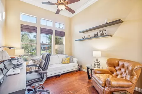 Other - 78494 Blackstone Ct, Bermuda Dunes, CA 92203 photo 10 of 13