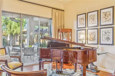 Other - 78494 Blackstone Ct, Bermuda Dunes, CA 92203 photo 3 of 13