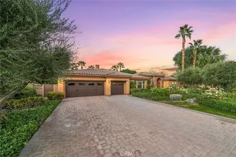 Exterior - 78494 Blackstone Ct, Bermuda Dunes, CA 92203 photo 17 of 17