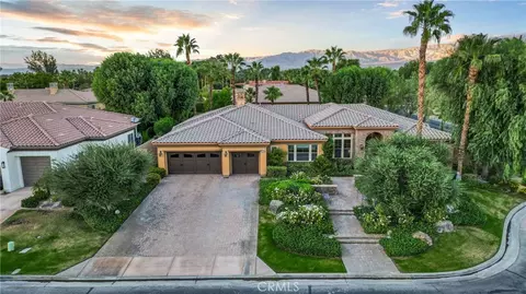 Other - 78494 Blackstone Ct, Bermuda Dunes, CA 92203 photo 13 of 13