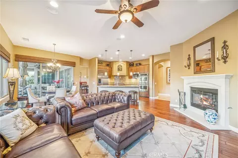 Living - 78494 Blackstone Ct, Bermuda Dunes, CA 92203 photo 1 of 1