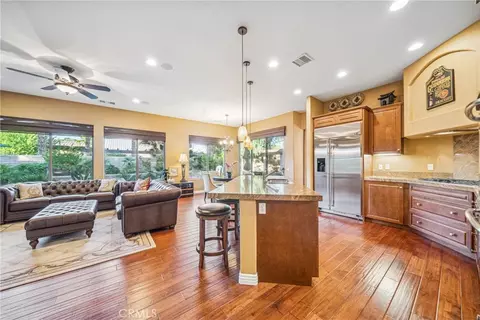 Other - 78494 Blackstone Ct, Bermuda Dunes, CA 92203 photo 5 of 13