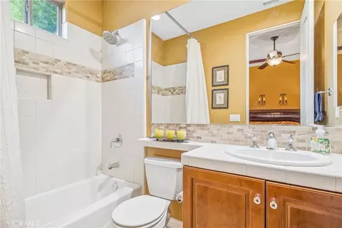 Bath - 78494 Blackstone Ct, Bermuda Dunes, CA 92203 photo 1 of 5