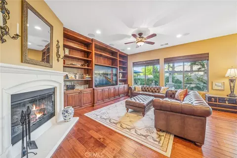 Other - 78494 Blackstone Ct, Bermuda Dunes, CA 92203 photo 8 of 13