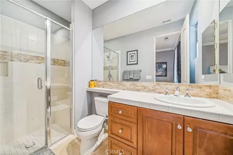 Bath - 78494 Blackstone Ct, Bermuda Dunes, CA 92203 photo 2 of 5