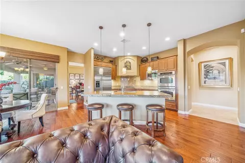 Other - 78494 Blackstone Ct, Bermuda Dunes, CA 92203 photo 7 of 13
