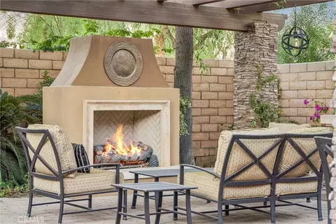Exterior - 78494 Blackstone Ct, Bermuda Dunes, CA 92203 photo 7 of 17
