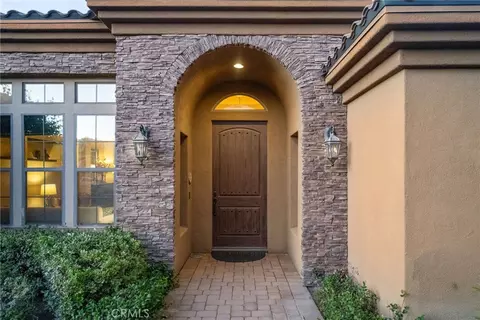 Other - 78494 Blackstone Ct, Bermuda Dunes, CA 92203 photo 1 of 13