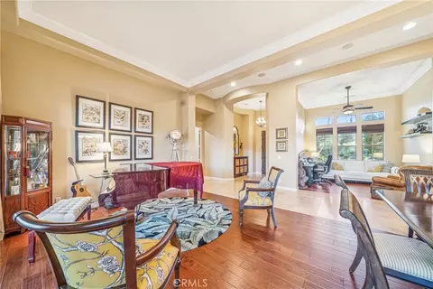 Other - 78494 Blackstone Ct, Bermuda Dunes, CA 92203 photo 4 of 13