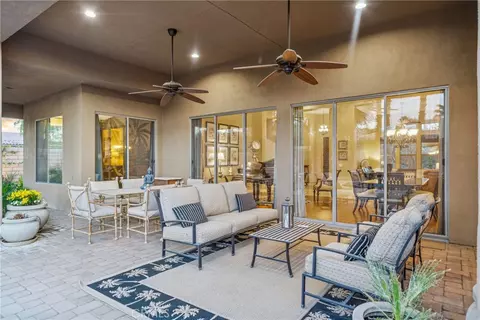 Other - 78494 Blackstone Ct, Bermuda Dunes, CA 92203 photo 12 of 13