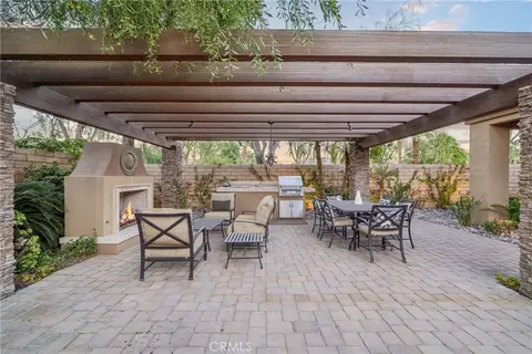 Exterior - 78494 Blackstone Ct, Bermuda Dunes, CA 92203 photo 8 of 17