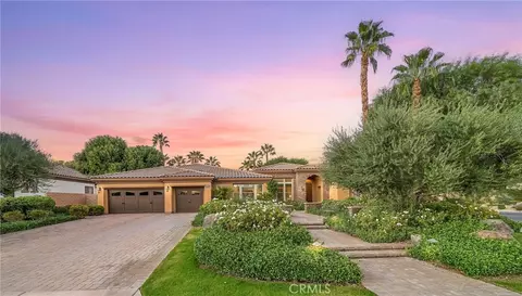 Exterior - 78494 Blackstone Ct, Bermuda Dunes, CA 92203 photo 1 of 17