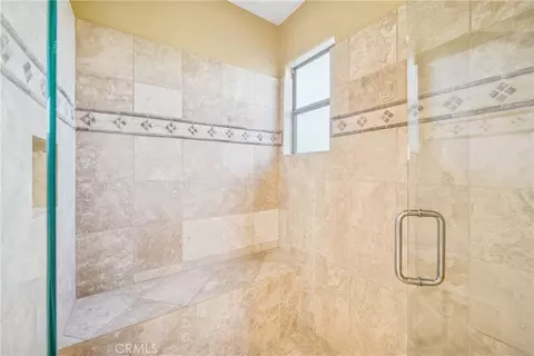 Other - 78494 Blackstone Ct, Bermuda Dunes, CA 92203 photo 11 of 13