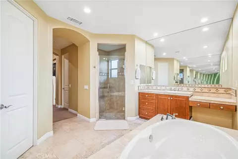 Entry Way - 78494 Blackstone Ct, Bermuda Dunes, CA 92203 photo 3 of 4